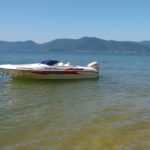 Floripa 160 - Sport 12